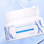 Cek Ingredients Adara Diamond Glycolic All in One Moisturizer