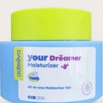 Cek Ingredients Adleeva Your Dreamer Moisturizer