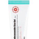 Cek Ingredients A'pieu Madecassoside Cica Gel