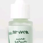 Cek ingredients Arvven Acne Serum