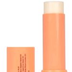 Cek Ingredients AVOSKIN Your Skin Bae Vitamin C Wrinkle Balm Moisturizing Stick