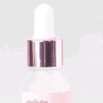 Cek Ingredients Axielle Essentielle Luminous Serum