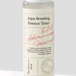Cek Ingredients Axis-Y Aqua Boosting Essence Toner