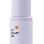 Cek Ingredients Bio Beauty Lab Potent C. Power Serum