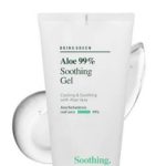 Cek Ingredients Bring Green Aloe 99% Soothing Gel