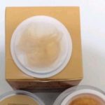 Cek Ingredients Byzoe Platinum Glow Jelly Booster