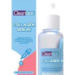 Cek Ingredients Cleanface Collagen serum