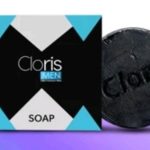 Cek Ingredients Clorismen Soap