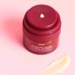 Cek Ingredients Daviena Sleeping Mask Retinol Booster