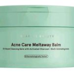 Cek Ingredients Dear Me Beauty Acne Care Meltaway Balm