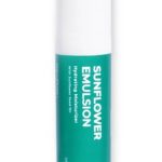 Cek Ingredients Derma Express SunFlower Emulsion Cream