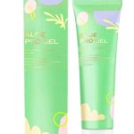 Cek Ingredients Dewpré Aloe Pro Gel