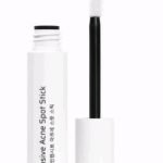 Cek Ingredients ELFORMULA Intensive Acne Spot