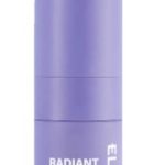 Cek Ingredients ElsheSkin Radiant Advance Serum