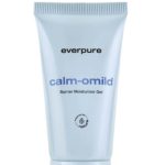 Cek Ingredients Everpure Calm-Omild Barrier Moisturizer Gel