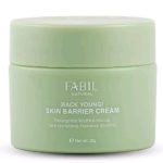 Cek Ingredients FABIL BACK YOUNG SKIN BARRIER CREAM