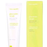 Cek Ingredients Face Republic Glow Screen Sun Gel SPF 50 PA++++