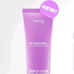 Cek Ingredients Facetology Facial Gel Cleanser