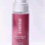 Cek Ingredients Forebie Barrier Balancing Essence Toner