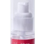Cek Ingredients Forebie Fight Acne Moist Serum
