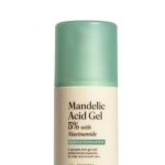 Cek Ingredients FSS 5% Mandelic Acid Gel