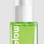 Cek Ingredients Glad2Glow Centella 2% Ceramide Soothing Toner