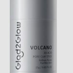 Cek Ingredients Glad2Glow Volcano 3D Acid Pore Clay Mask Stick