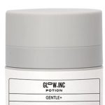 Cek Ingredients GLOWINC Potion GENTLE+ Soothing Everyday Moisturizer