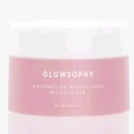 Cek Ingredients Glowsophy Watermelon Brightening Moisturizer