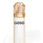 Cek Ingredients Goso Firming Face lotion
