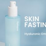 Cek Ingredients Hyalupure 9X Hyaluronic Acid Emulsion