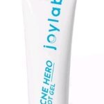 Cek Ingredients Joylab Acne Hero Spot Gel