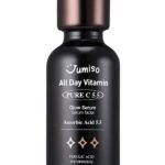 Cek Ingredients Jumiso All Day Vitamin Pure C 5.5 Glow Serum