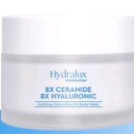 Cek Ingredients Kymm Skin Hydralux Moisturizer