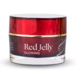 Cek Ingredients Kymm Skin Red Jelly Super Glowing Whitening Booster