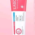Cek Ingredients Labore Topicalm Cream