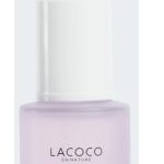 Cek Ingredients Lacoco 5% Bakuchiol Essence