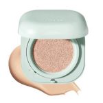 Cek Ingredients LANEIGE Neo Cushion Matte SPF 42 PA++