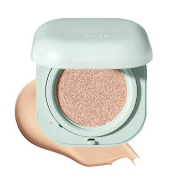 Cek Ingredients LANEIGE Neo Cushion Matte SPF 42 PA++