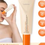 Cek Ingredients Lucienne Pro Cream