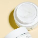 Cek Ingredients Lumiwhite Night Cream