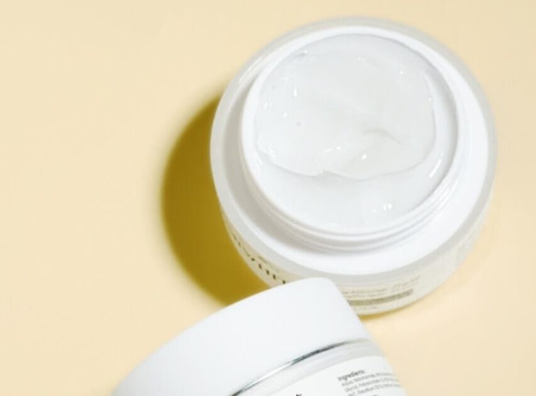 Cek Ingredients Lumiwhite Night Cream