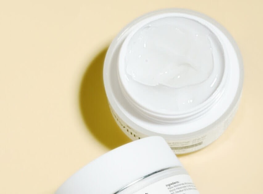 Cek Ingredients Lumiwhite Night Cream