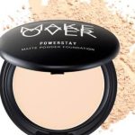 Cek Ingredients Make Over Powerstay Matte Powder Foundation