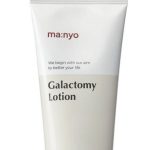 Cek Ingredients Manyo Galactomy Moisture Lotion