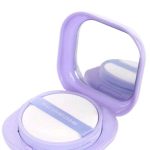 Cek Ingredients Marshwillow Pretty Me BB Cushion SPF 30 PA+++