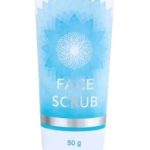 Cek Ingredients Melanox Premium Face Scrub