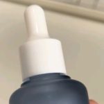 Cek Ingredients Mosseru 3% Tranexamic Bright Booster Serum