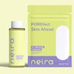 Cek Ingredients Neira All Time Glow Exfolliator Toner