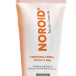 Cek Ingredients Noroid Soothing Lotion